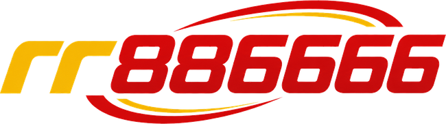 rr886666
